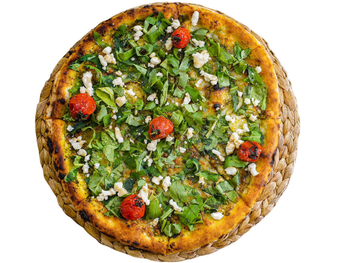 Pesto